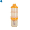 PP Multi Shot Formowanie wtryskowe Plastikowa butelka dla niemowląt o jakości spożywczej